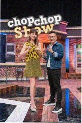 我独自生活 综艺免费观看